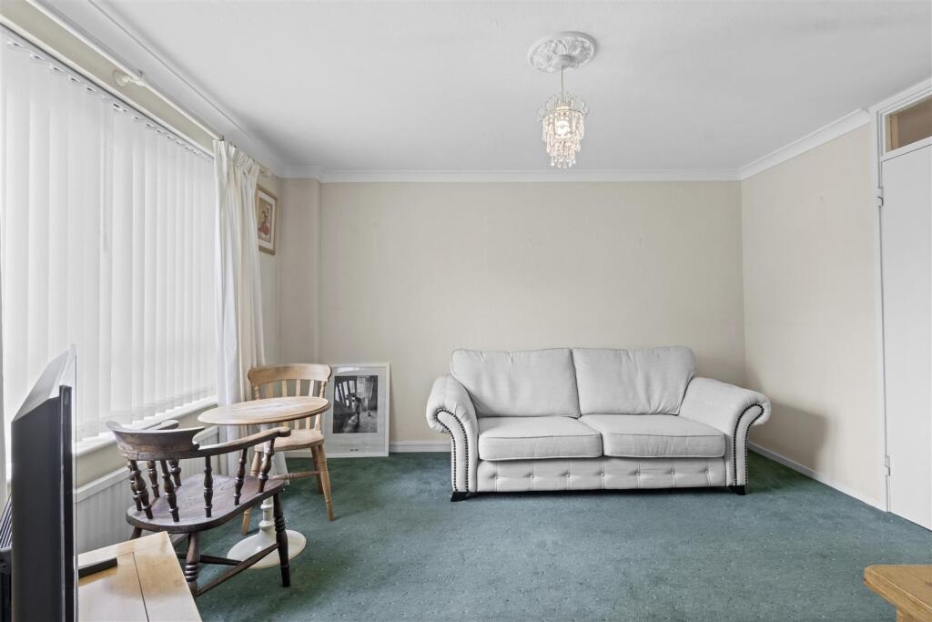 Additional image 7 of Brookside Avenue, Polegate