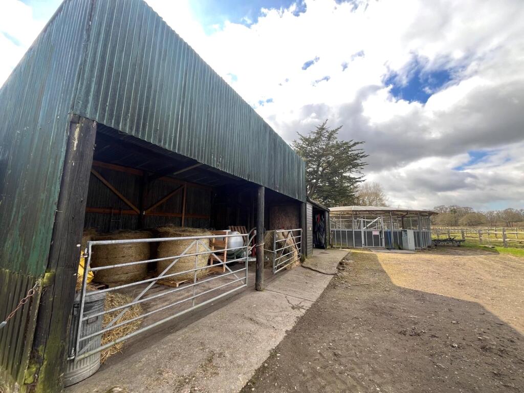 Additional image 14 of Arlington Road West, Hailsham, East Sussex, BN27