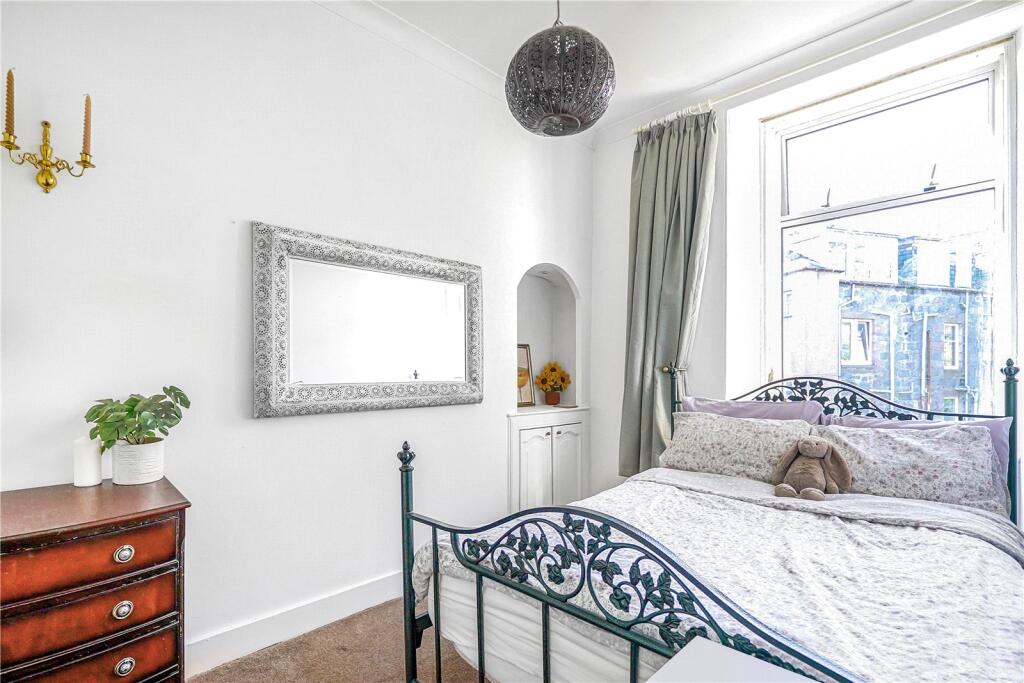 Additional image 7 of 83 Willowbank Road, Aberdeen, Aberdeenshire, AB11 6XD