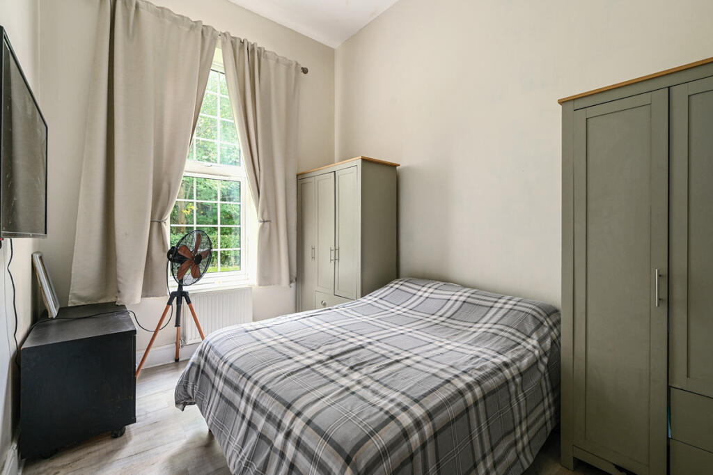 Additional image 2 of Luscombe Avenue, Hellingly, BN27