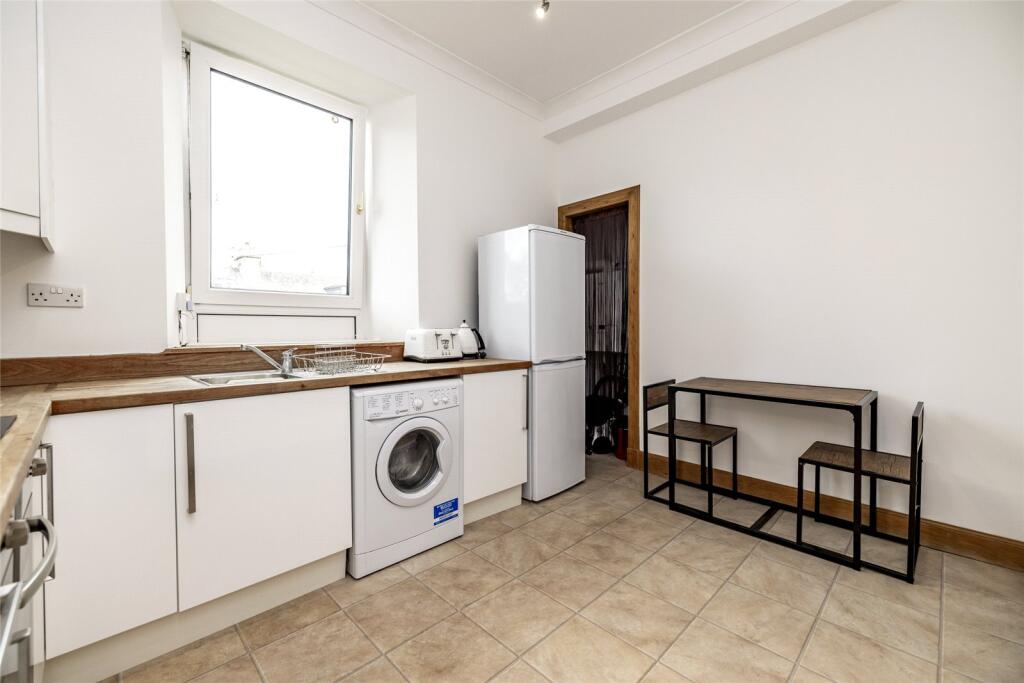 Additional image 6 of Hardgate, Aberdeen, AB10