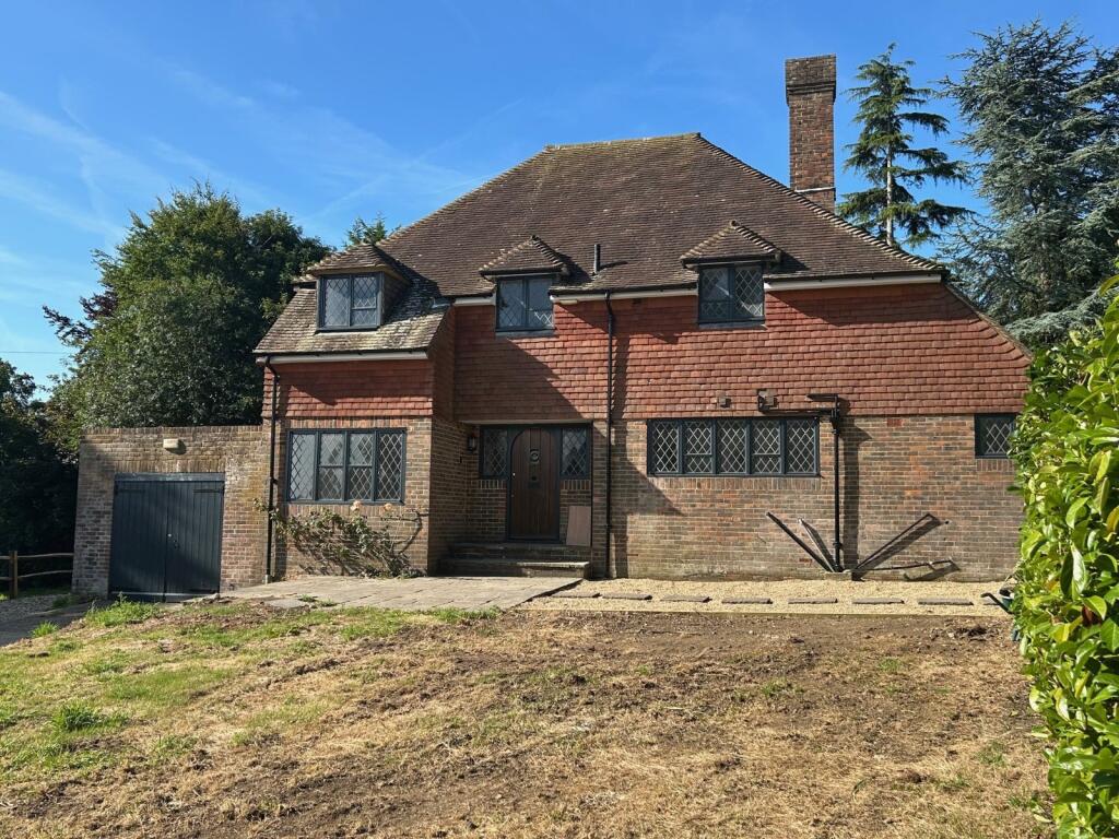 Additional image 15 of Weavers Lane, Alfriston, East Sussex, BN26