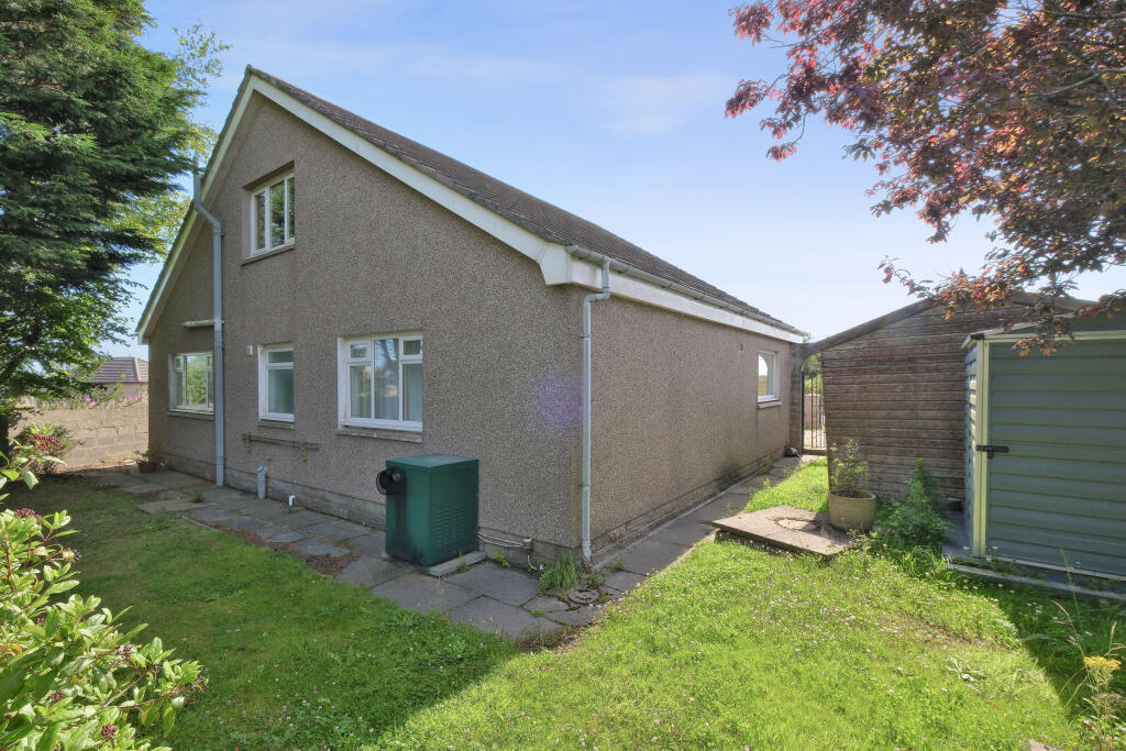 Additional image 20 of Katandus House, Cove Road, Cove, Aberdeen, AB12