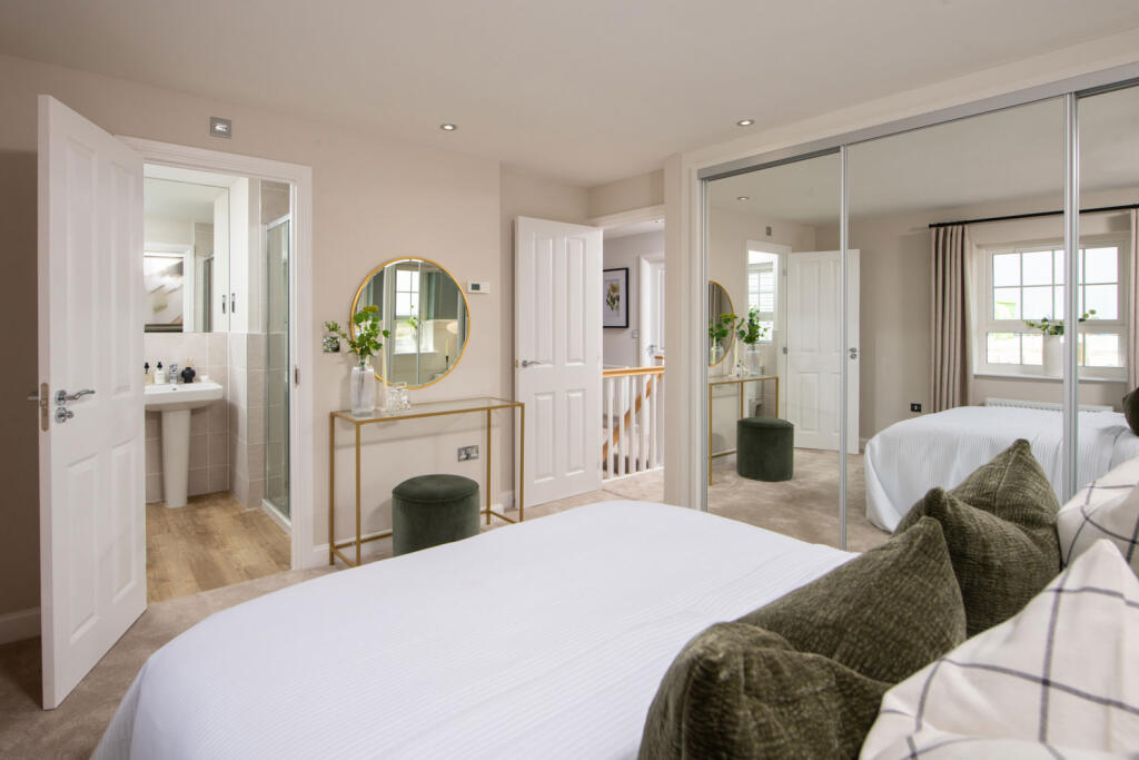 Additional image 5 of Station Road, 
Hailsham, 
East Sussex, 
BN27 2BY