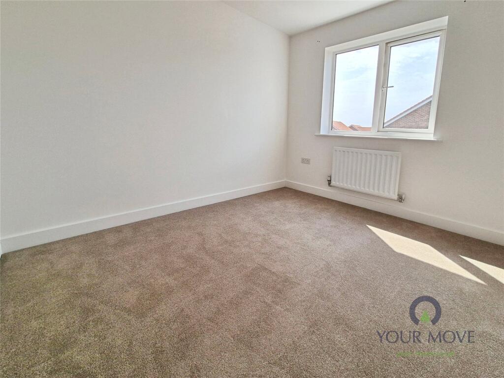 Additional image 14 of Thyme Avenue, Hailsham, East Sussex, BN27