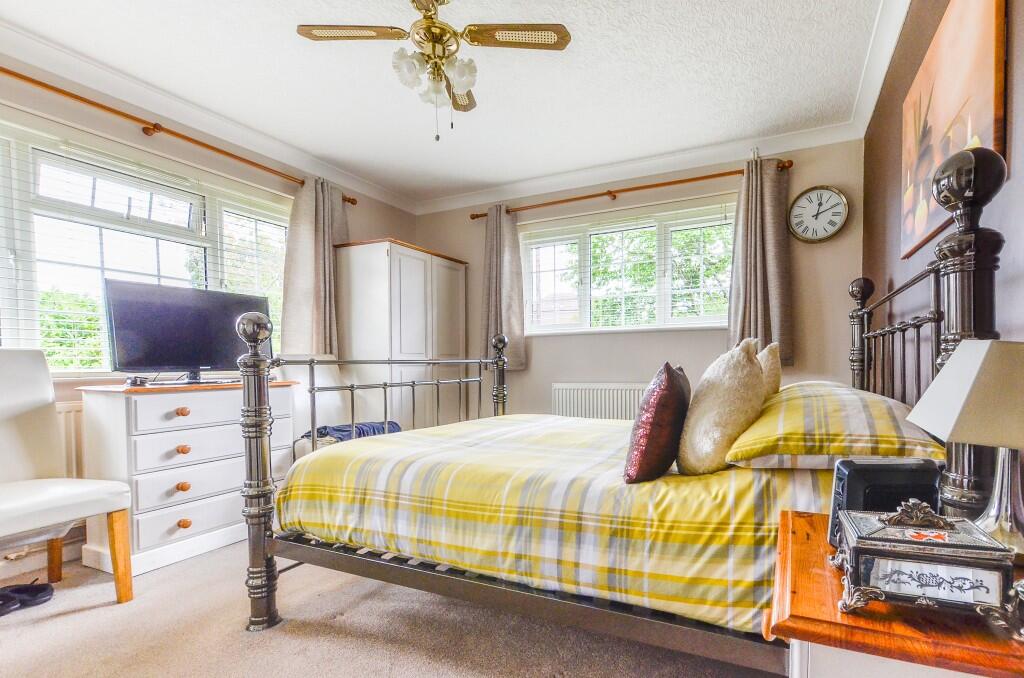 Additional image 13 of Wannock Road, Eastbourne, East Sussex, BN26