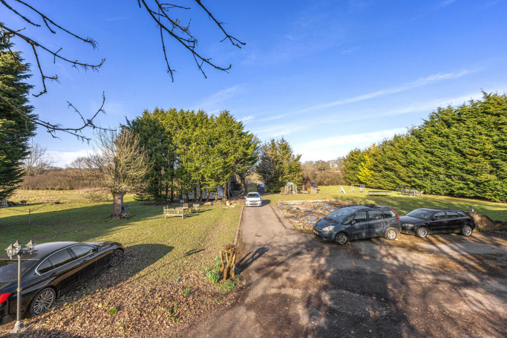 Additional image 11 of Lower Dicker, Hailsham, BN27