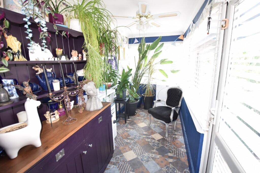Additional image 11 of East Close, Polegate, East Sussex, BN26