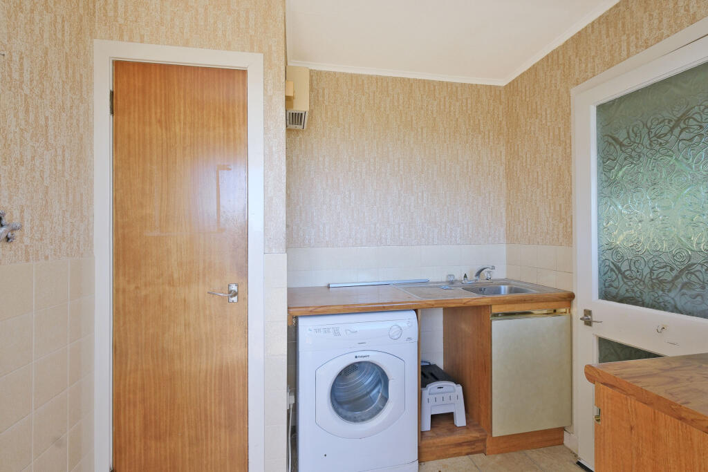Additional image 12 of Katandus House, Cove Road, Cove, Aberdeen, AB12