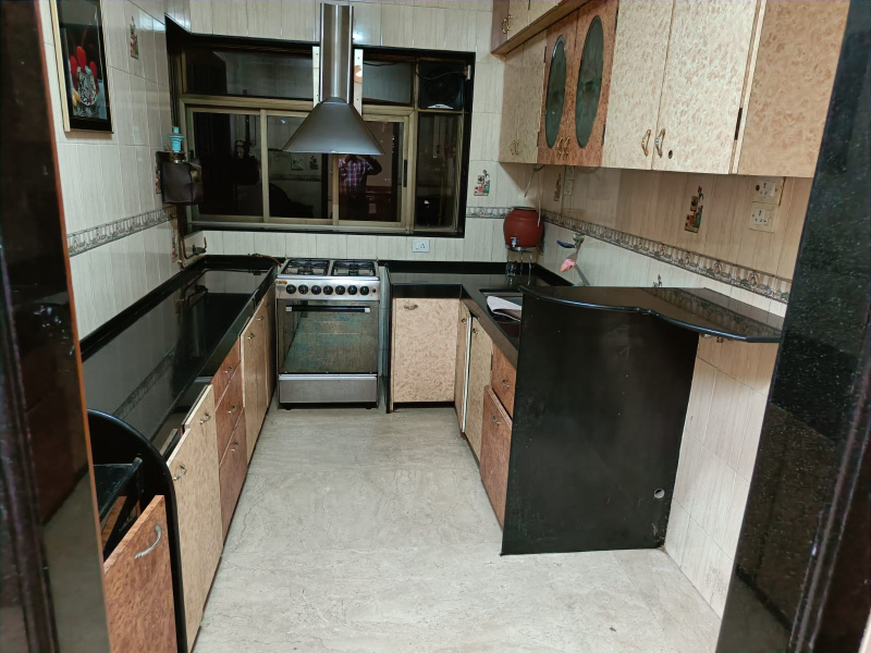 Additional image 2 of Mulund West, Mumbai