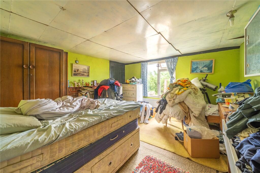 Additional image 20 of Wartling, Hailsham, East Sussex, BN27