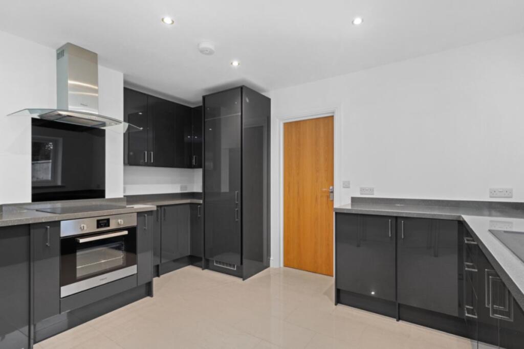 Additional image 6 of The Mews, Gardner Street, Herstmonceux, Hailsham