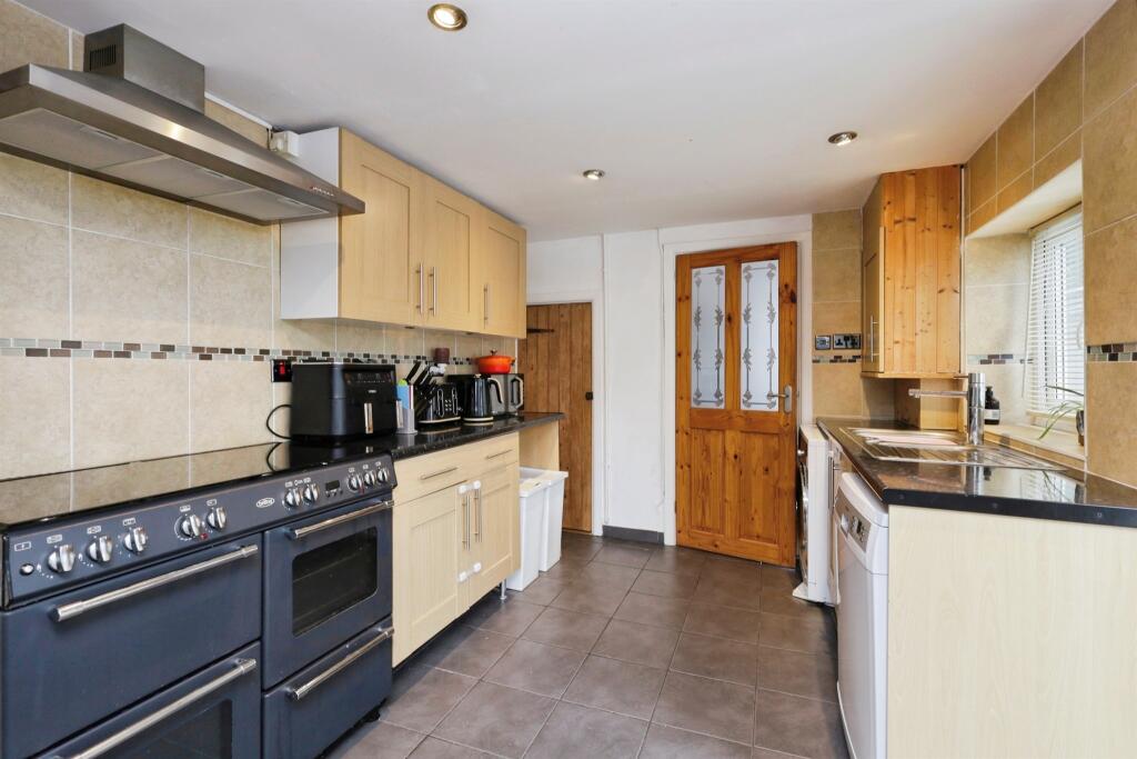 Additional image 8 of Victoria Road, Polegate