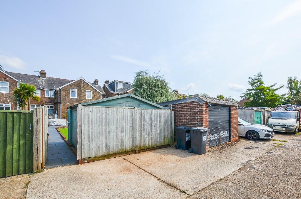 Additional image 21 of London Road, Hailsham, East Sussex, BN27