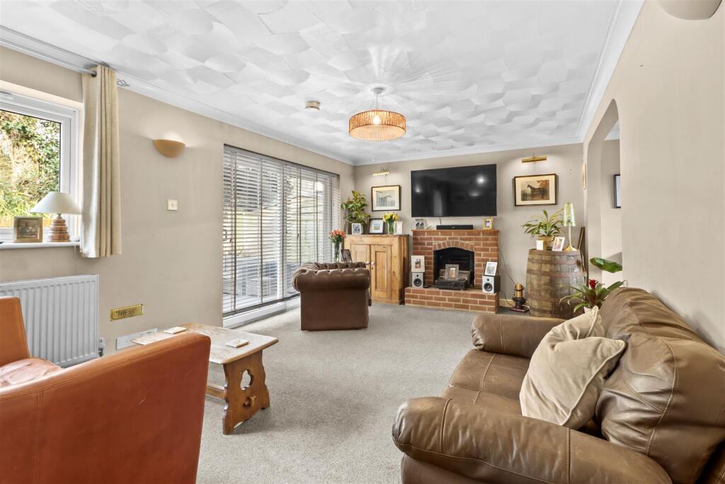 Additional image 11 of Station Road, Berwick