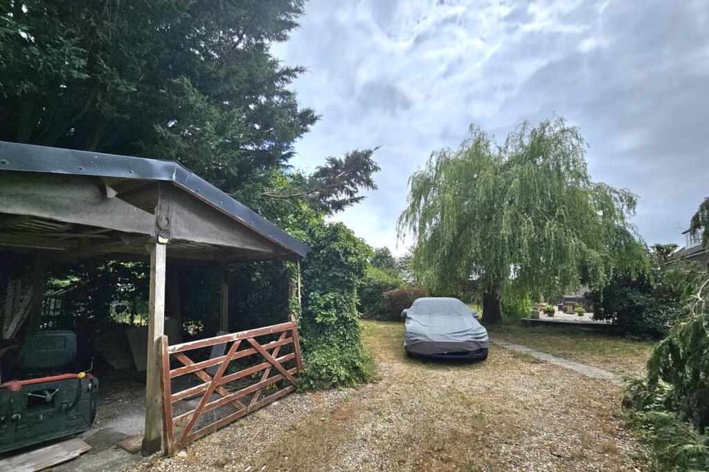 Additional image 38 of Chalvington Road, Hailsham, BN27