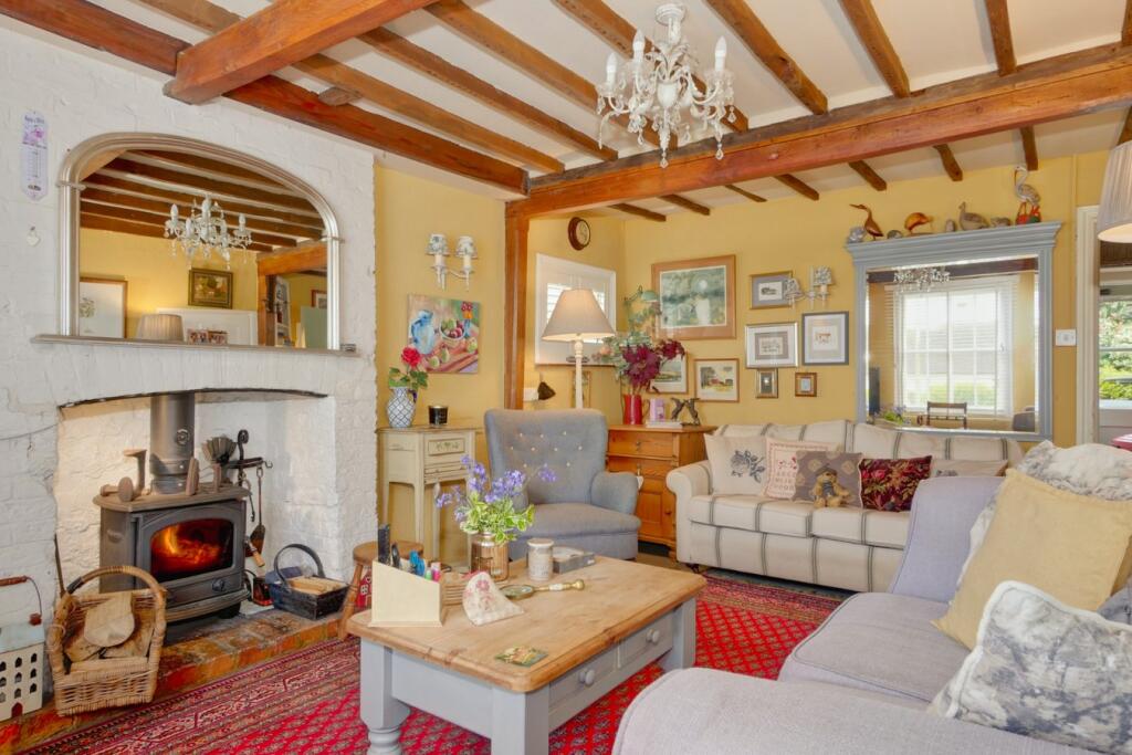 Additional image 6 of Battle Road, Hailsham, BN27