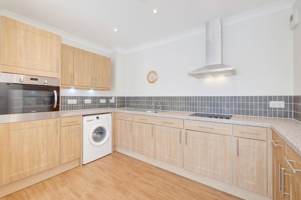 Additional image 5 of Binder Lane, Hailsham, BN27