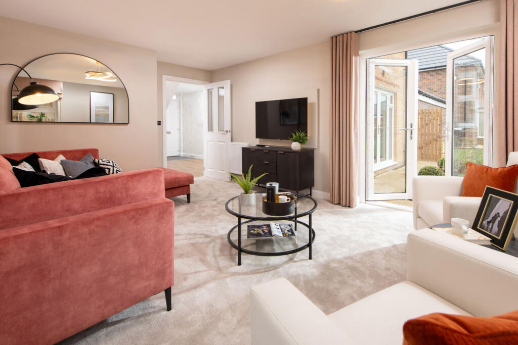 Additional image 3 of Station Road, 
Hailsham, 
East Sussex, 
BN27 2BY