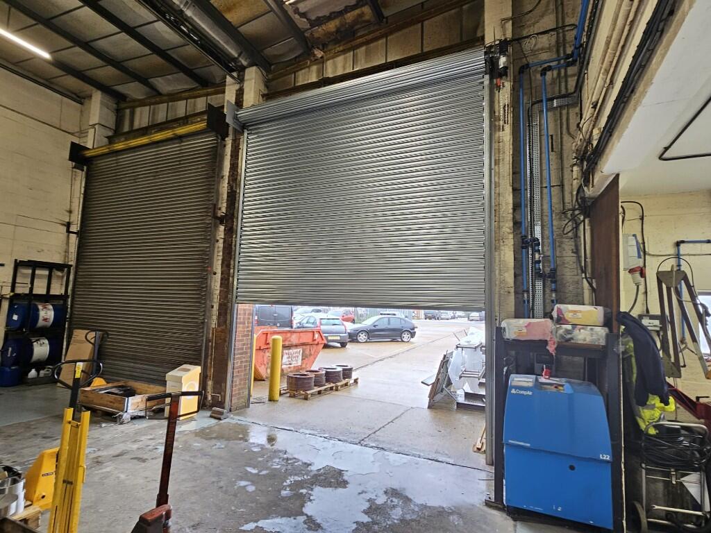 Additional image 5 of Unit 4 Diplocks Way, Hailsham, East Sussex, BN27