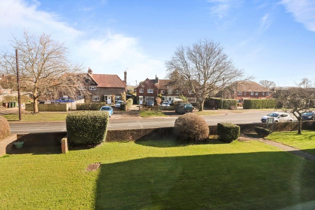 Additional image 11 of Brookside Avenue, Polegate