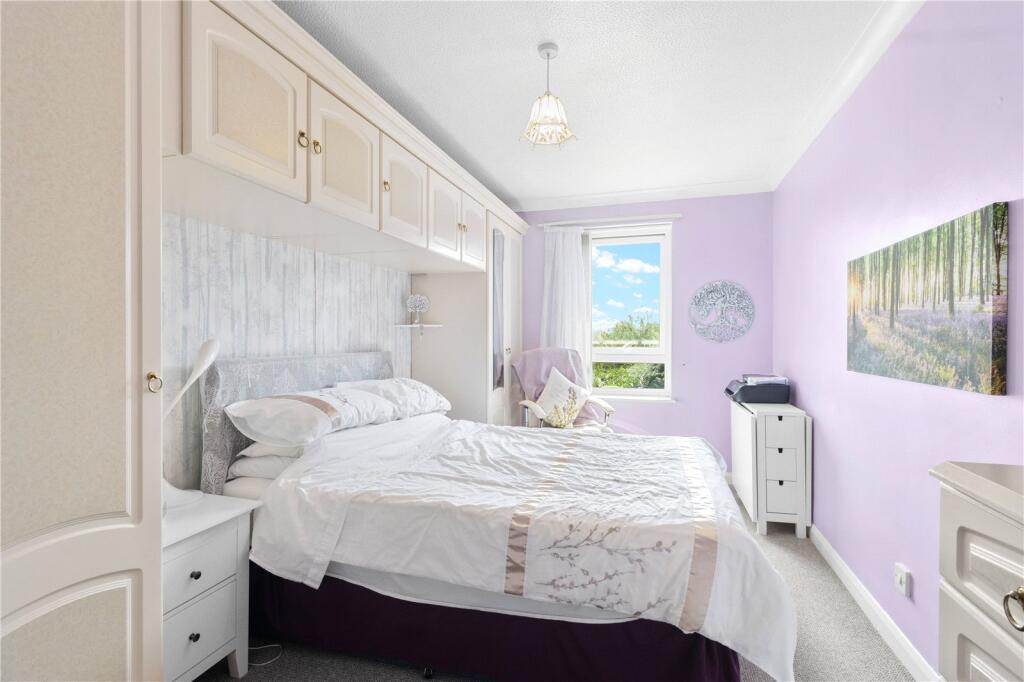 Additional image 3 of Mill Road, Hailsham, East Sussex, BN27