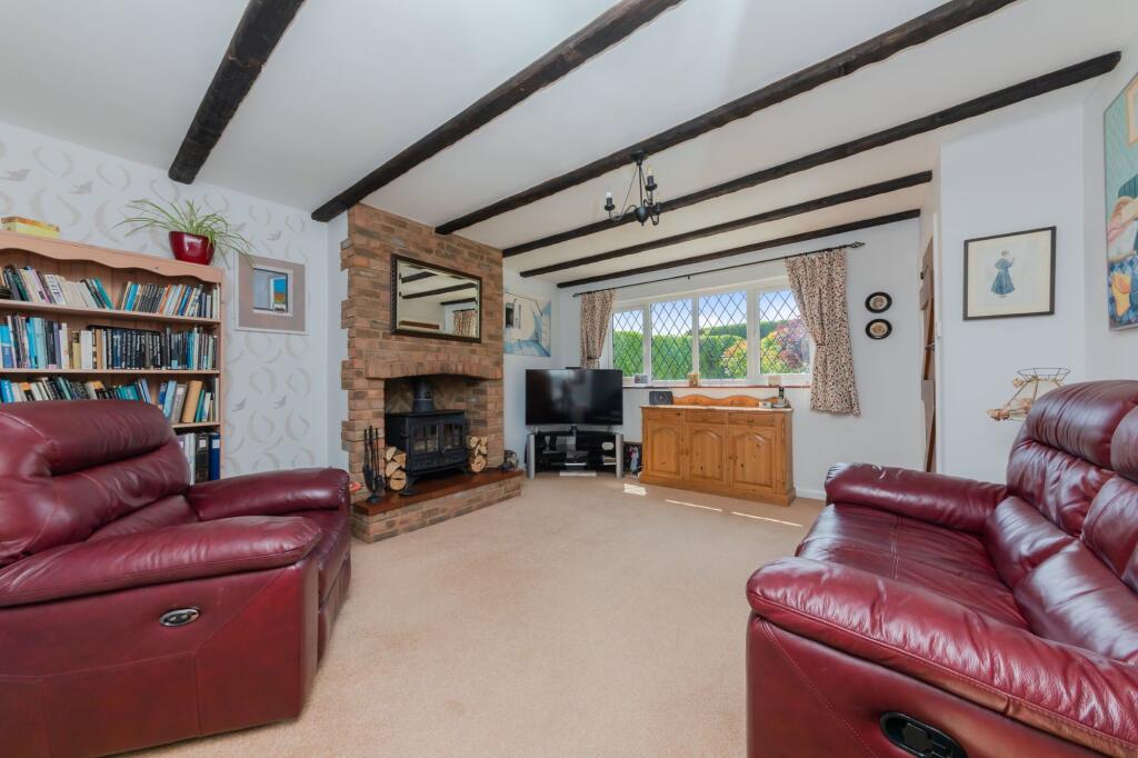 Additional image 4 of Selmeston, Polegate, BN26