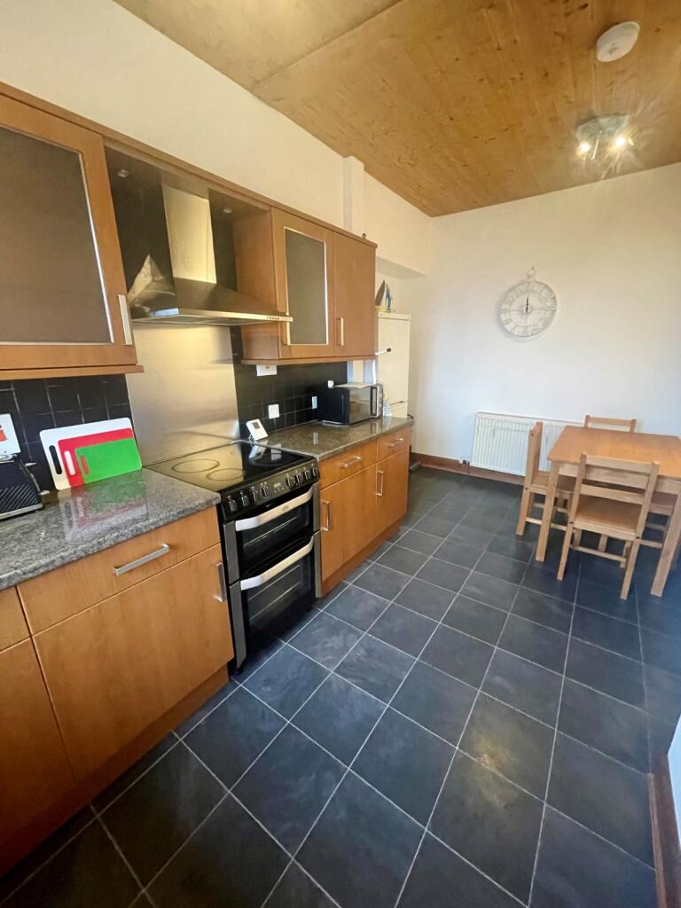 Additional image 8 of Balmoral Place, City Centre, Aberdeen, AB10