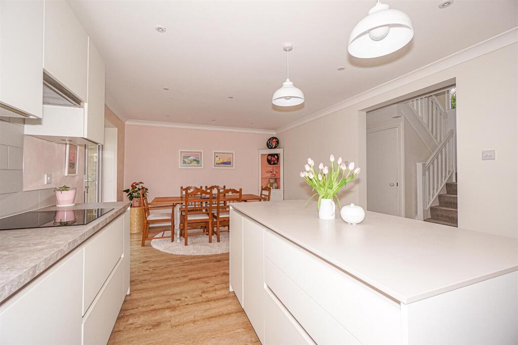 Additional image 25 of Spurway Park, Polegate