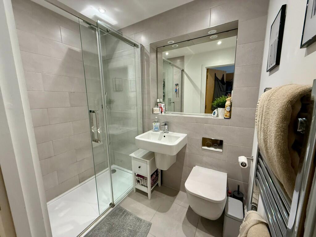 Additional image 14 of Cornflower Crescent, Polegate, East Sussex, BN26