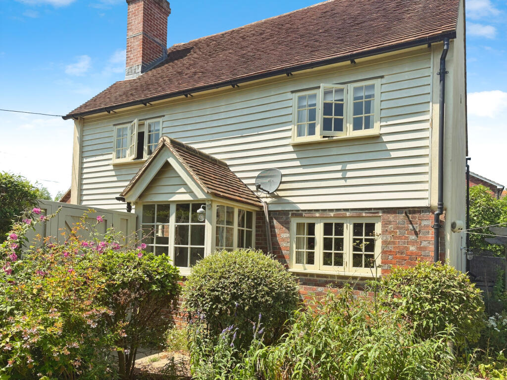 Additional image 19 of Boreham Street, Hailsham, East Sussex