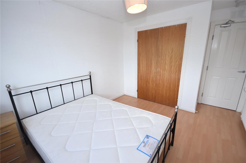 Additional image 12 of Fonthill Terrace, City Centre, Aberdeen, AB11