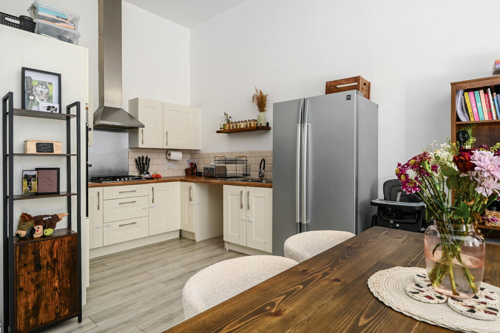 Additional image 4 of Luscombe Avenue, Hellingly, BN27