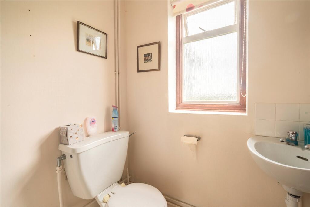 Additional image 11 of Featherbed Lane, Carters Corner, Hailsham, East Sussex, BN27