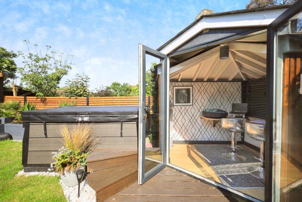 Additional image 19 of Old Road, Hailsham, BN27