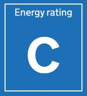 Additional image 4 of Cacklebury Close, Hailsham