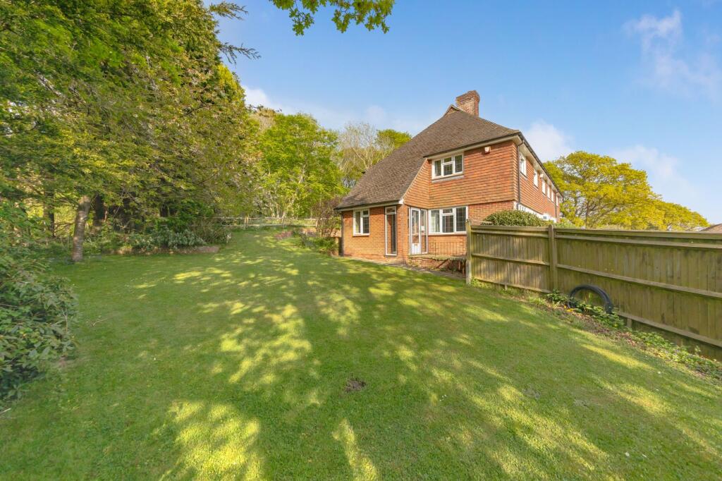 Additional image 14 of Upper Dicker, Hailsham, BN27