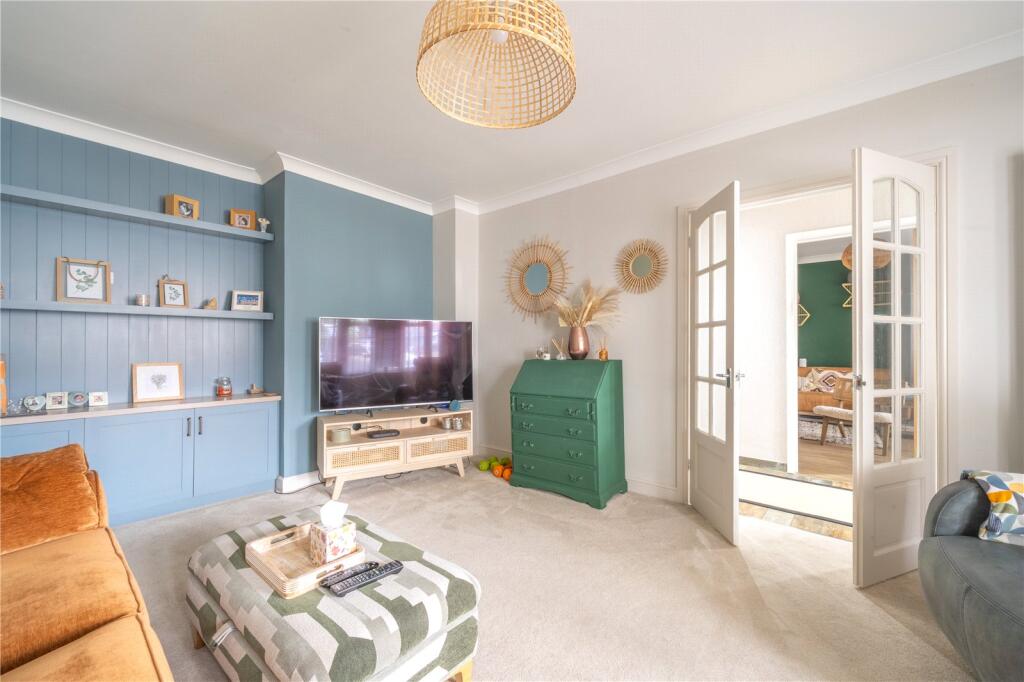 Additional image 8 of Dittons Road, Polegate, East Sussex, BN26