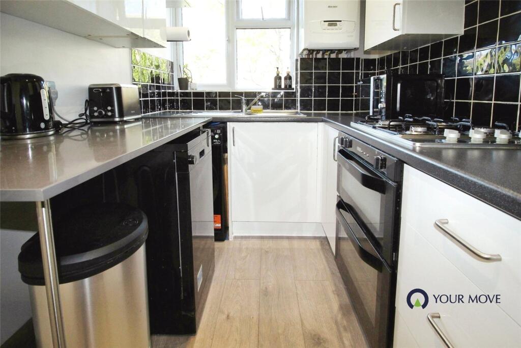 Additional image 11 of Walnut Walk, Polegate, East Sussex, BN26