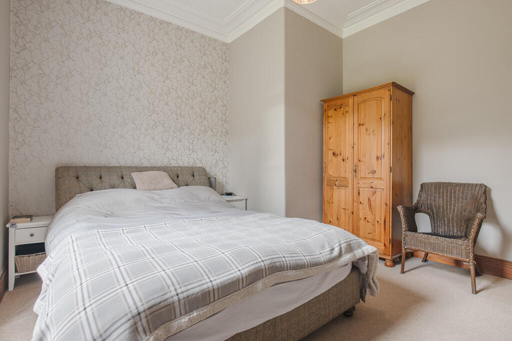 Additional image 11 of Abergeldie Road, Aberdeen