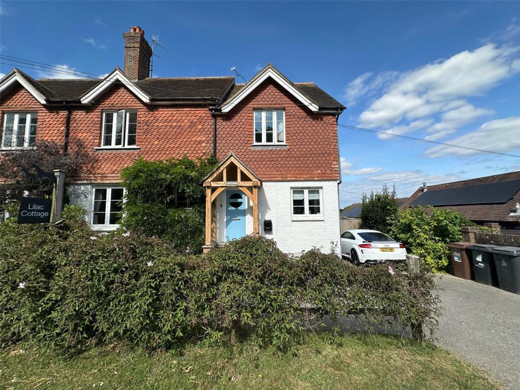 Additional image 21 of Carters Corner, Hailsham, East Sussex, BN27