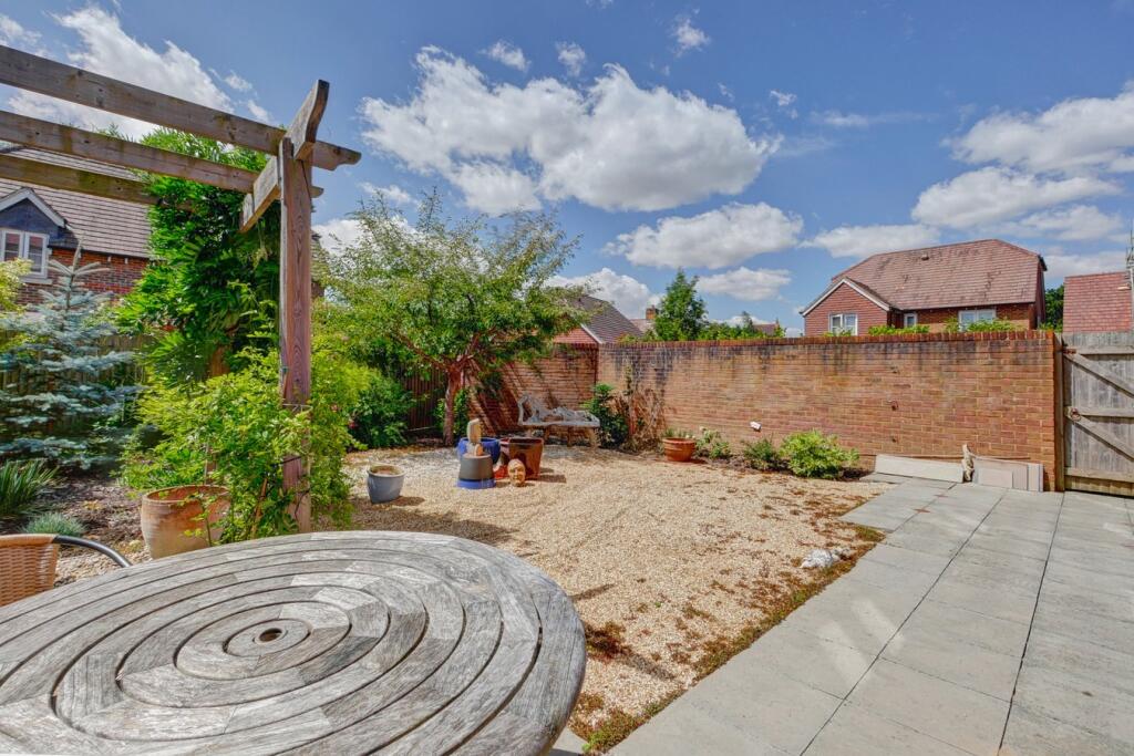 Additional image 28 of Bowline Drive, Hailsham, BN27