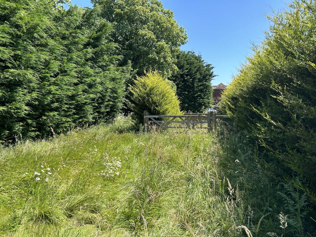 Additional image 5 of Windmill Hill, Hailsham, East Sussex