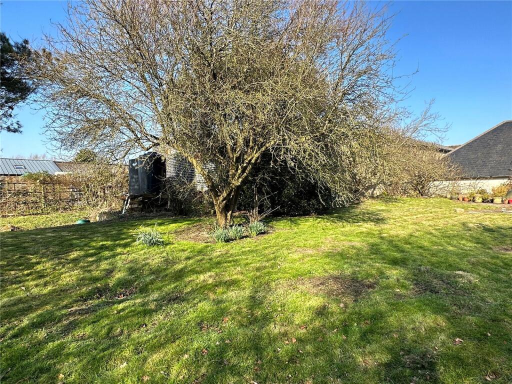 Additional image 10 of Wilbees Road, Arlington, BN26