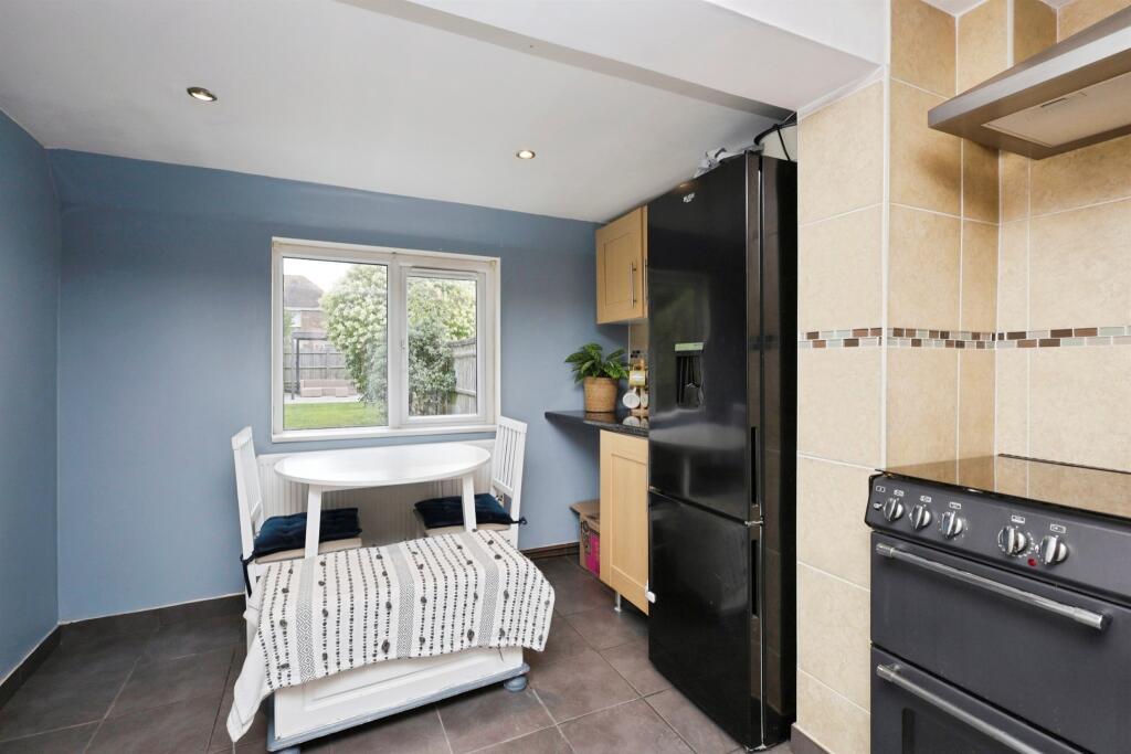 Additional image 9 of Victoria Road, Polegate