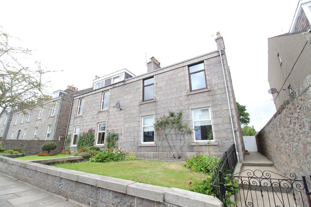 Additional image 11 of Irvine Place, Aberdeen, AB10 6HB