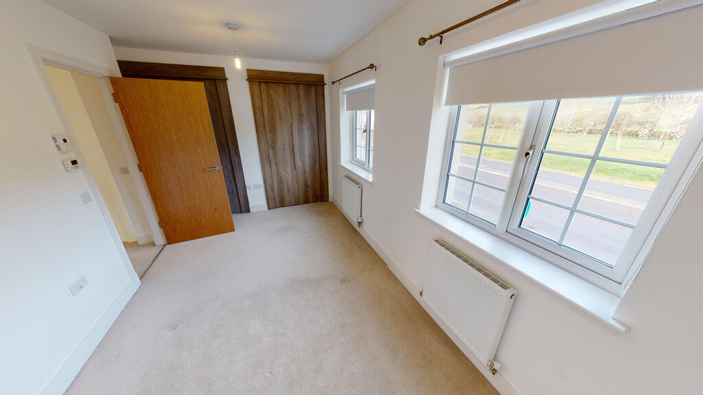 Additional image 7 of Craigbank Drive, Cults, Aberdeen