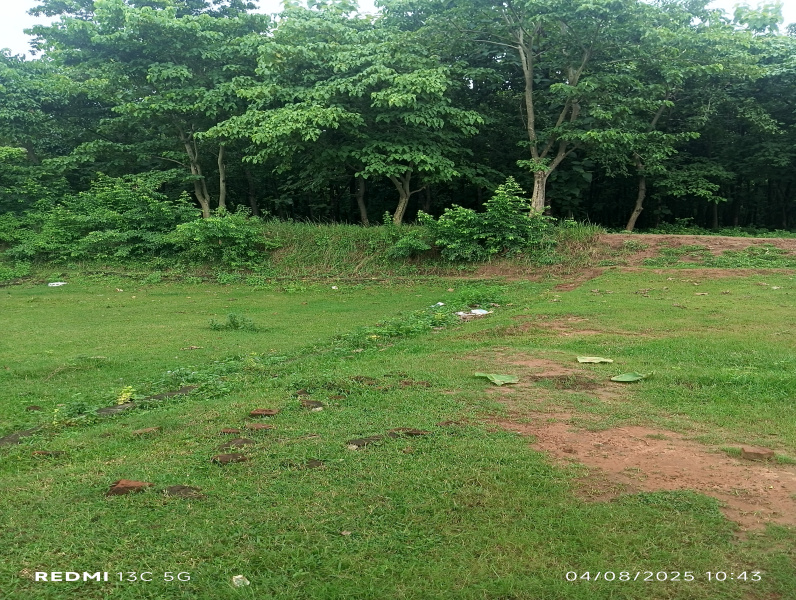 Additional image 2 of Khorabar, Gorakhpur