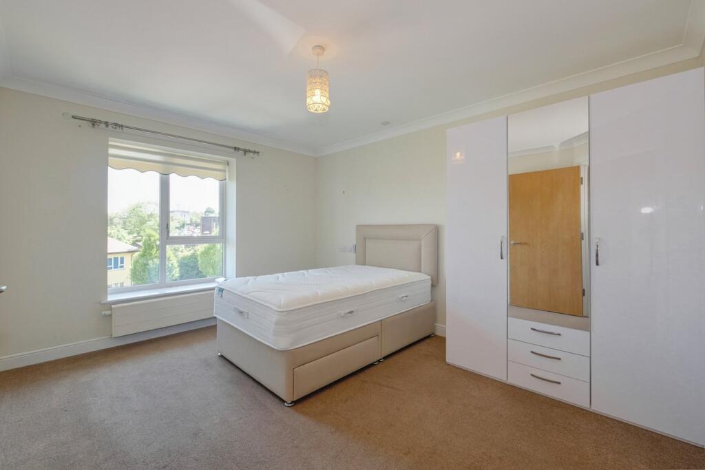 Additional image 6 of Binder Lane, Hailsham, BN27