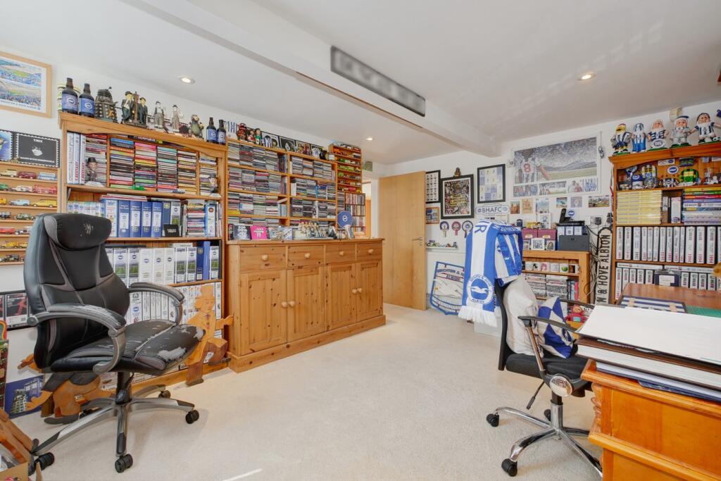 Additional image 30 of Caneheath, Arlington, BN26